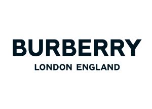 burberry central embassy